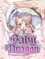 Truyện tranh Baby Dragon