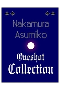 Truyện tranh Nasumiko